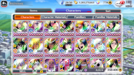 Screenshot (28).png