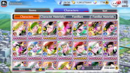 Screenshot (30).png