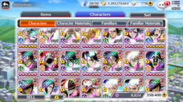Screenshot (31).png