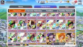 Screenshot (32).png