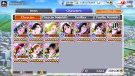 Screenshot (33).png