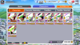Screenshot (34).png