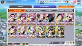 Screenshot (35).png