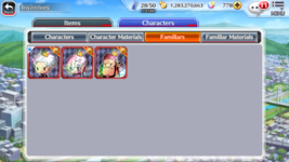 Screenshot (36).png