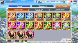Screenshot (37).png