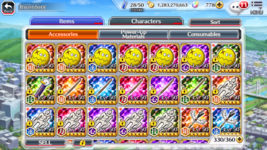 Screenshot (38).png