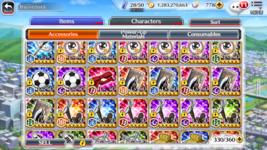 Screenshot (39).png