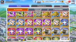 Screenshot (40).png