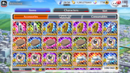 Screenshot (41).png