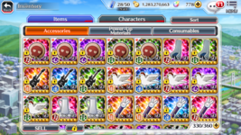 Screenshot (43).png