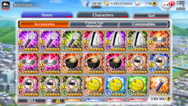 Screenshot (44).png