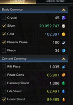 rRtKDVb.png