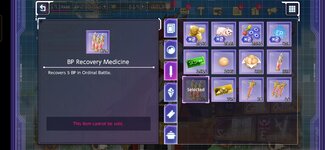 Screenshot_2022-07-01-02-18-33-84_12ccc6a2c6faa54123dc400c2097b4a8.jpg