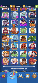 D6FBEE73-A842-4E85-BE06-F6B07680DDA1.png