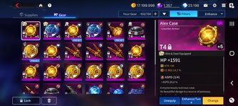 Screenshot_20220630-234258_CounterSide.jpg