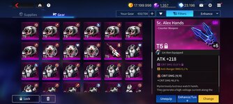 Screenshot_20220630-234243_CounterSide.jpg