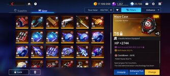 Screenshot_20220630-234202_CounterSide.jpg