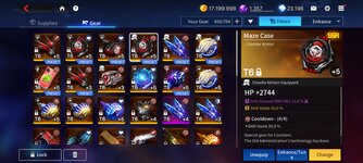 Screenshot_20220630-234158_CounterSide.jpg