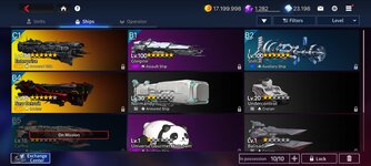 Screenshot_20220630-234057_CounterSide.jpg