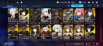 Screenshot_20220630-234045_CounterSide.jpg