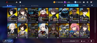 Screenshot_20220630-234043_CounterSide.jpg