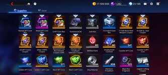 Screenshot_20220630-234019_CounterSide.jpg