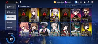 Screenshot_20220630-233824_CounterSide.jpg