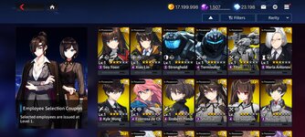 Screenshot_20220630-235156_CounterSide.jpg