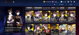 Screenshot_20220630-235208_CounterSide.jpg