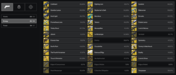 Screenshot (1).png