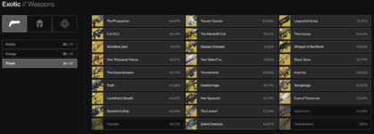 Screenshot (2).png