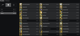 Screenshot (3).png