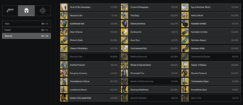 Screenshot (5).png