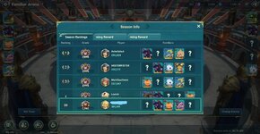 Screenshot (558).jpg