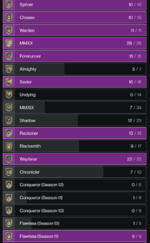 Screenshot (8).png