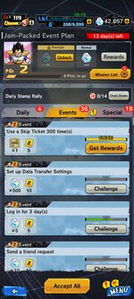 Screenshot_2022-07-01-04-59-25-867_com.bandainamcoent.dblegends_wx.jpg
