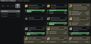 Screenshot (9).png