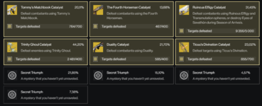 Screenshot (12).png