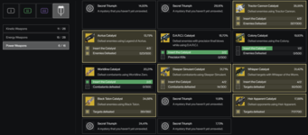 Screenshot (13).png