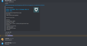 Screenshot_7.png