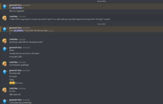 Screenshot_8.png