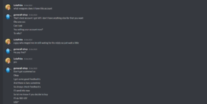 Screenshot_10.png
