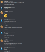 Screenshot_13.png
