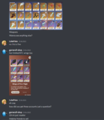 Screenshot_14.png