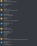 Screenshot_16.png