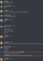 Screenshot_17.png