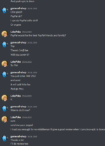 Screenshot_18.png