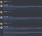 Screenshot_20.png