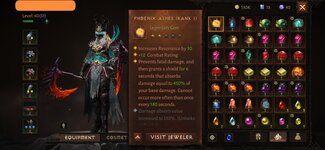 Screenshot_20220701_024838_com.blizzard.diablo.immortal_edit_479438804557572.jpg