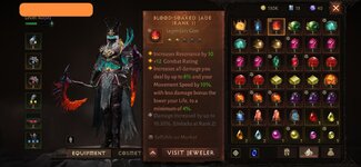 Screenshot_20220701_024835_com.blizzard.diablo.immortal_edit_479426704999240.jpg